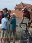 gal/Triathlons de Quiberon 2007/_thb_P1190750.JPG